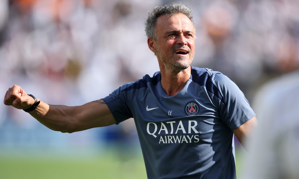Top 5 des raisons de regarder Chelsea/PSG