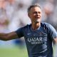 Top 5 des raisons de regarder Chelsea/PSG