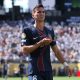 PSG/Real Madrid – Vous avez élu le meilleur joueur parisien