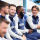 PSG/Tottenham – Présentation des Spurs : Le renouveau avec la Ligue des Champions