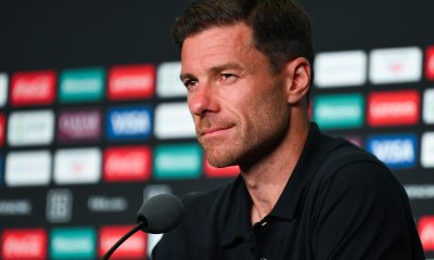 PSG/Real Madrid - Les clefs de la demi-finale et Mbappé, Xabi Alonso dit tout !