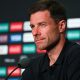 PSG/Real Madrid - Les clefs de la demi-finale et Mbappé, Xabi Alonso dit tout !