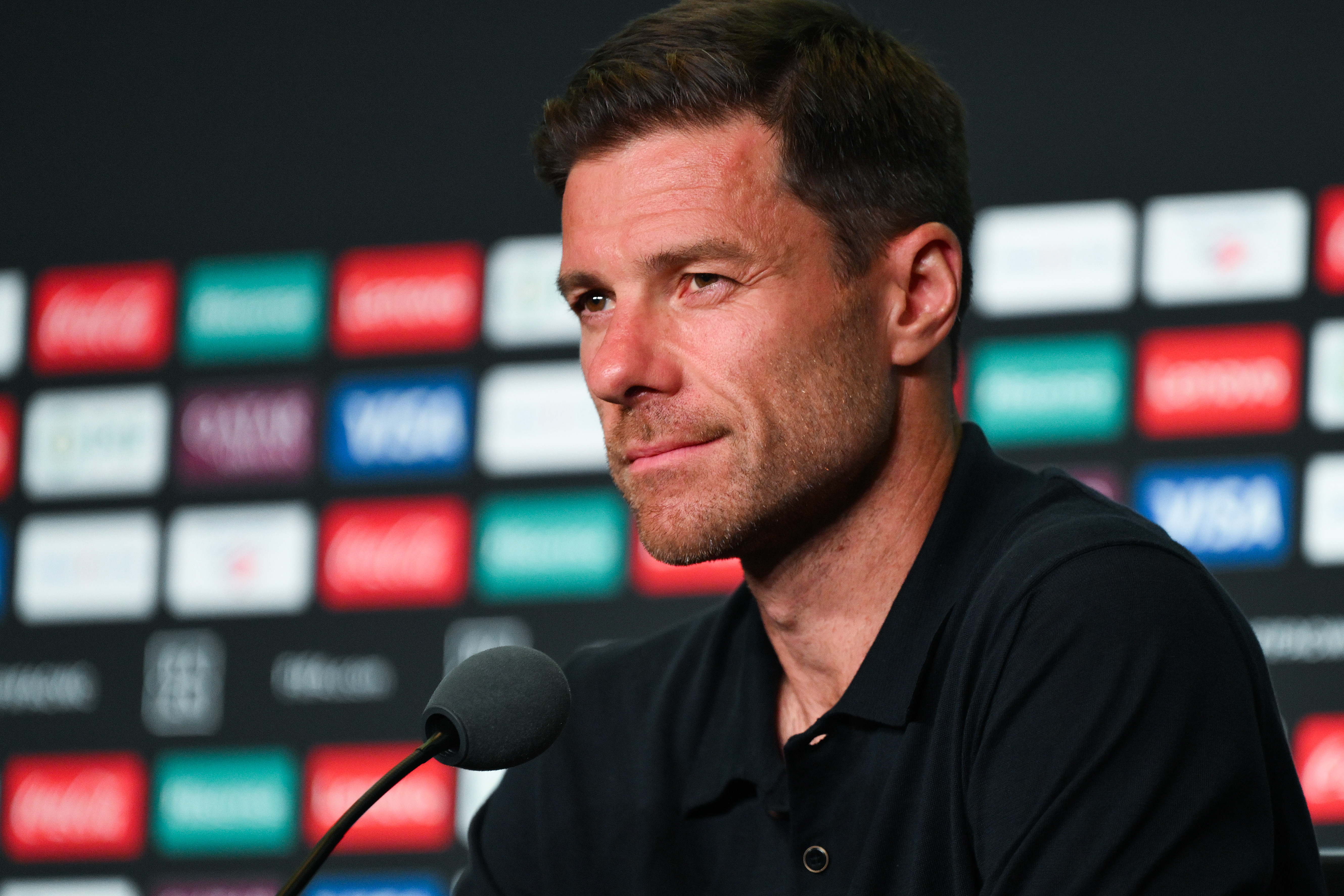 PSG/Real Madrid - Les clefs de la demi-finale et Mbappé, Xabi Alonso dit tout !
