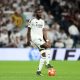 PSG/Real Madrid – Les mots forts de Rüdiger avant la demi-finale