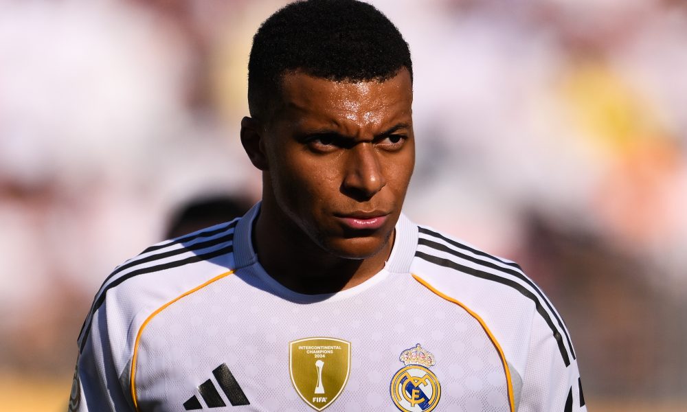 Revue de presse : PSG/Real Madrid, les retrouvailles avec Mbappé