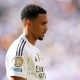 PSG/Real Madrid – Alexander-Arnold reste marqué par Paris « ils ont été exceptionnels »