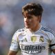 PSG/Real Madrid – Fran Garcia ne mâche pas ses mots sur Paris