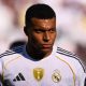 Revue de presse : PSG/Real Madrid, les retrouvailles avec Mbappé