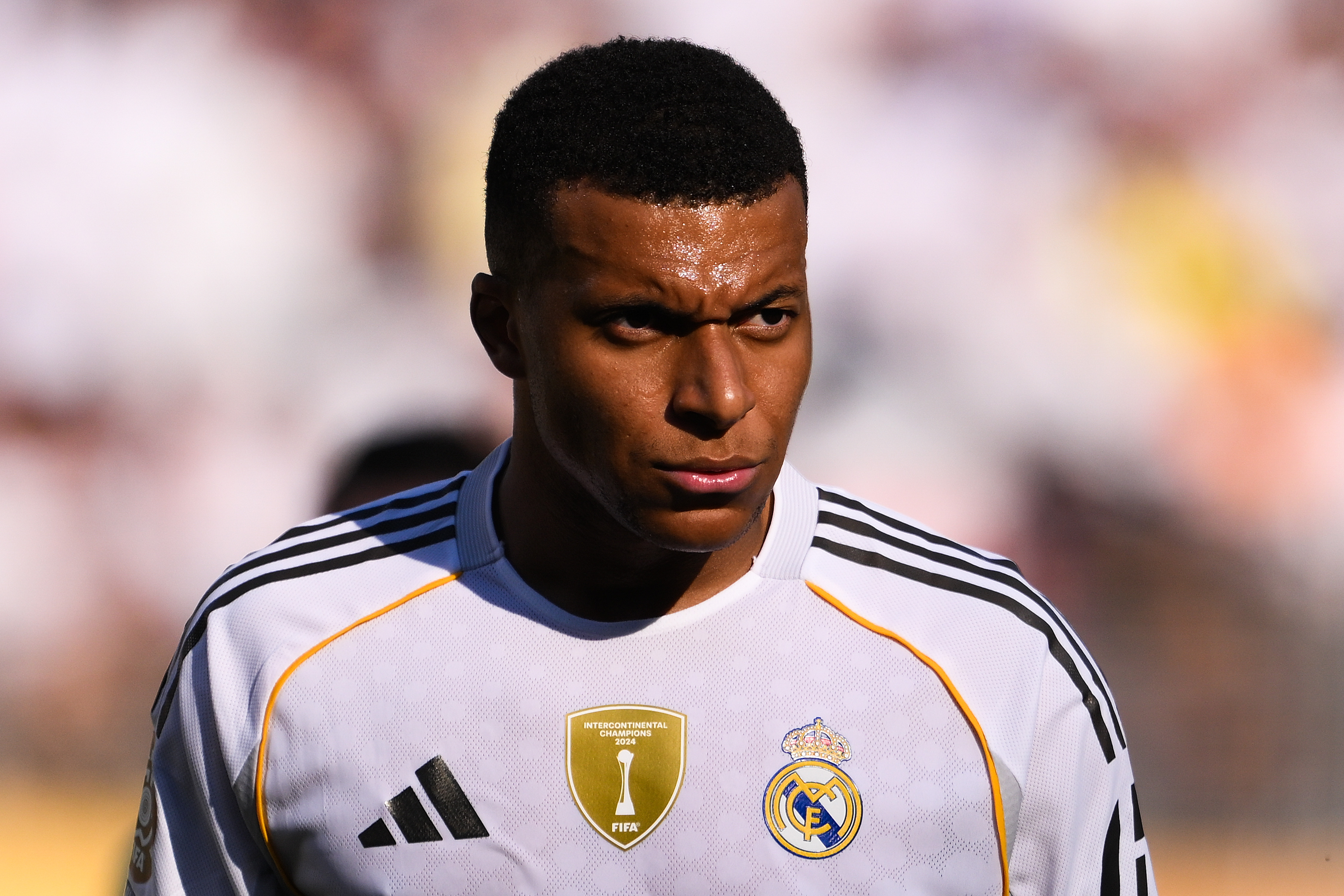 Revue de presse : PSG/Real Madrid, les retrouvailles avec Mbappé