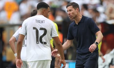 PSG/Real Madrid - Présentation des Madrilènes : l'année du renouveau
