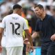 PSG/Real Madrid – Présentation des Madrilènes : l’année du renouveau