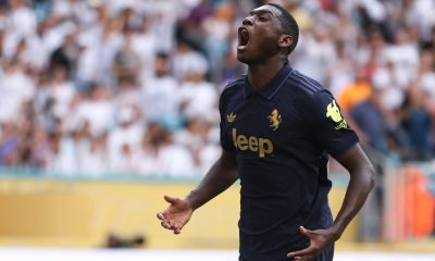 Mercato PSG - Kolo Muani, l'accord à 50 millions d'euros enfin proche ?