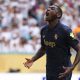 Mercato PSG – Kolo Muani, l’accord à 50 millions d’euros enfin proche ?