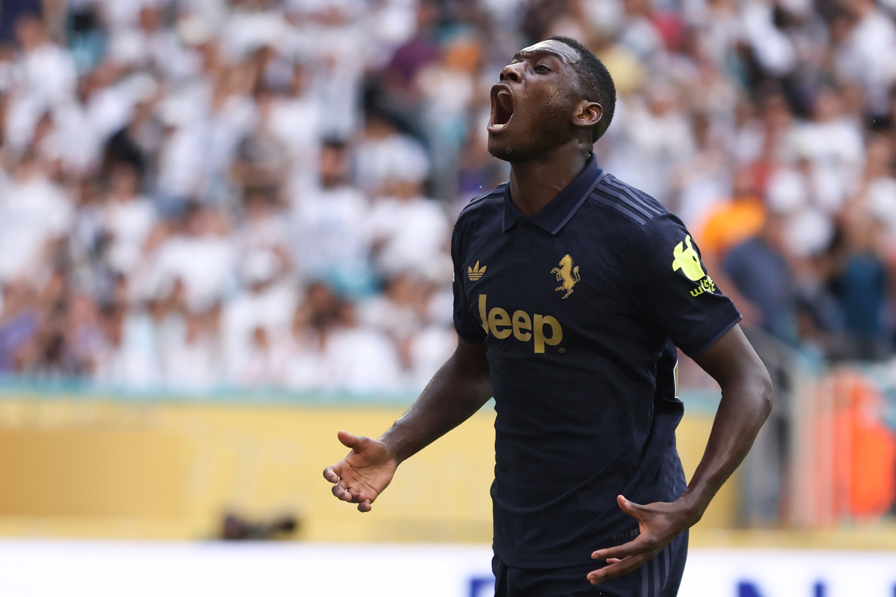 Mercato PSG - Kolo Muani, l'accord à 50 millions d'euros enfin proche ?