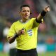 Chelsea/PSG – L’arbitre de la finale de Coupe du Monde des Clubs désigné