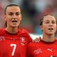 Mercato – Cette star suisse annoncée dans le viseur du PSG et de Lyon !
