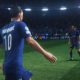 La bande-annonce d’ EA Sports FC 26, avec le PSG et Ibrahimovic