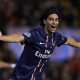 Histoire et amour, Pastore se confie sur son passage au PSG !