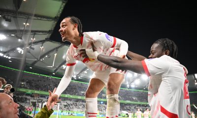 Mercato - Simons