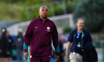 Mercato - Le PSG tient enfin son entraîneur pour les Féminines !
