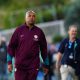 Mercato – Le PSG tient enfin son entraîneur pour les Féminines !