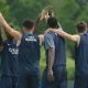 Le zapping de la Coupe du Monde des Clubs du PSG