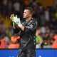 Nantes/PSG – Lopes affiche de grands regrets