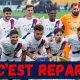 Vidéo PSG/Tottenham – L’équipe pour la Supercoupe d’Europe !