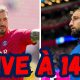 Live PSG – Donnarumma, Tenas, Kolo Muani…point mercato à 14h !