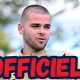 Mercato du PSG – Les dernières infos : Chevalier (officiel), Zabarnyi et Donnarumma