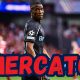 Mercato du PSG – Les dernières infos : Un départ presque bouclé