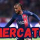 Mercato du PSG – Les dernières infos : De bonnes nouvelles !