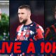 Live PSG – Skriniar, Kolo Muani, Zabarnyi, Donnarumma…point mercato à 10h !