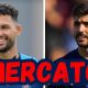 Mercato du PSG – Les dernières infos : Beraldo, Ramos et Asensio