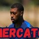 Mercato du PSG – Les dernières infos : Kimpembe, Soler, Lee…