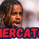 Mercato du PSG – Les dernières infos : Zabarnyi, Chevalier, Barcola et Beraldo