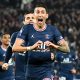 Le best of de Di Maria au PSG en vidéo, chef d’œuvre et émotions !