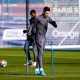 Draxler vide son sac sur son départ du PSG