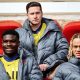 Draxler ne mâche pas ses mots sur son passage au PSG