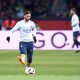 Officiel – Un Titi du PSG file en Ligue 2
