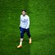 Mercato – Le Red Star vise une recrue au PSG !