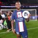 Mercato PSG – Sanches, un prêt est bien en négociation