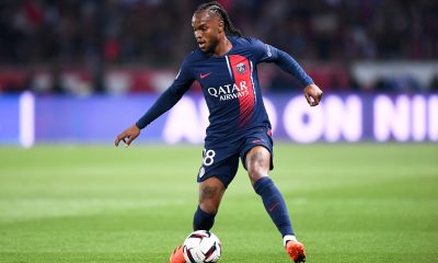 Mercato - Sanches