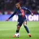 Mercato &ndash; Le PSG va lib&eacute;rer un joueur, de nombreux clubs se positionnent