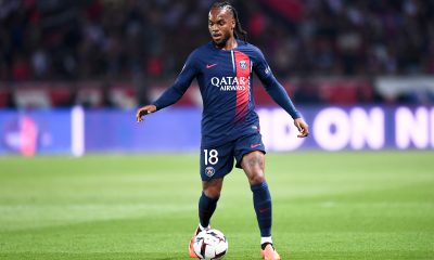 Mercato - Sanches