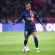 Mercato &ndash; Un joueur r&eacute;silie son contrat, c&rsquo;est fini avec le PSG