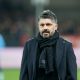 Donnarumma de côté, Gattuso enrage !