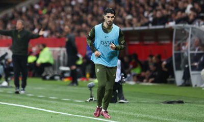 Mercato PSG - Ce transfert se confirme, mais il sera encore long