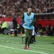 Mercato PSG – Ce transfert se confirme, mais il sera encore long