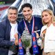 Mercato – Un indésirable du PSG a belle porte de sortie en Liga !